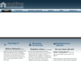 motivanetworks.com