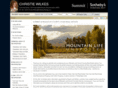 mtnvalleyrealestate.com