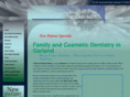 mussofamilydentistry.com