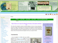 mybetterworld.net