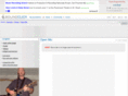 myopenmic.com