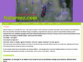 natureez.com