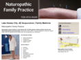 naturopathiclakehavasu.com
