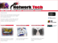 networktech.bb