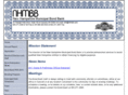 nhmbb.com