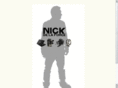 nickdlf.com