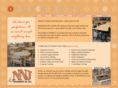 nickersonnj.com