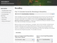 noozboy.com