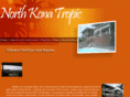 northkonatropic.com