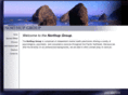 northup-group.com