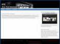 nywebtechsolutions.com