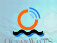 oceanwaves.org