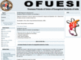ofuesi.org