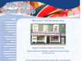 oldsweetshop.com