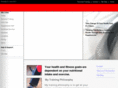 omnihealth.biz