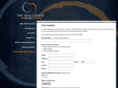 onahosting.net