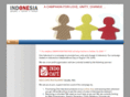 oneindonesia.org