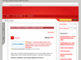 online-forex-trader.com