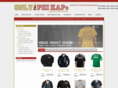 onlyphikaps.com