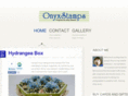 onyxstamps.com