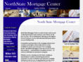 orovillerealtycenter.com