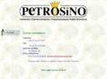 ortofruttapetrosino.com