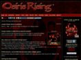 osirisrising.tk