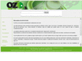ozo33.com