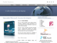 pacificdb.com.au