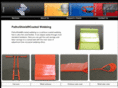 pathoshield.com