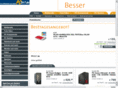 pc24-7.com