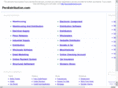 perdistribution.com