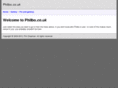 philbo.co.uk