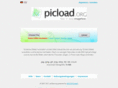 picload.org