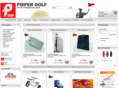 pieper-golf.de