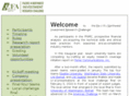 pnirc.org