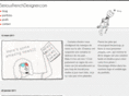 portfolio-rk.com
