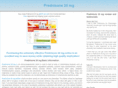 prednisone-20-mg.net