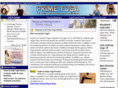 primeyoga.com
