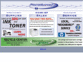 printermasters.com