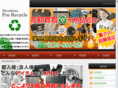 pro-recycle.com