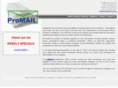 promailservices.com