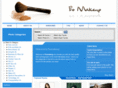 promakeup.info
