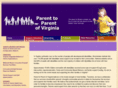 ptpofva.com
