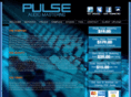 pulseaudiomastering.com