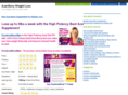 pureacaiweightloss.com