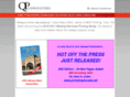 quickconsultant.com