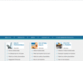quintessentialsupplement.com