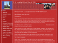 ral1986.com