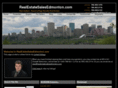 realestatesalesedmonton.com